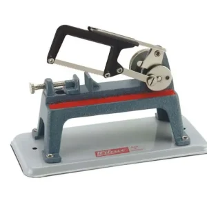 Echt Wilesco 00600 Bügelsäge M60 Neu OVP