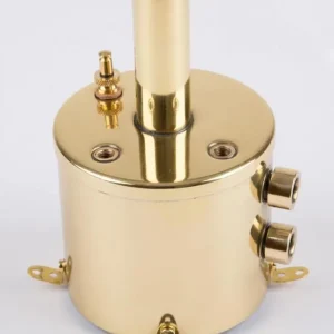 Begrenztes Angebot Wilesco 01404 Kessel D320 Neu