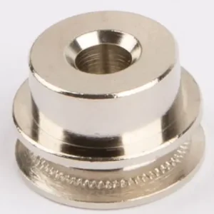 Ausverkauf Wilesco 01433 Schnurlaufrolle M3, D5, D6, D8, D9, D10