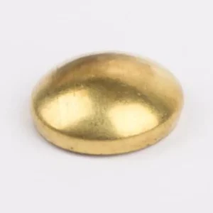 Wochenendangebot Wilesco 01445 Befestigungskappe D3, D4