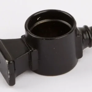 Bestpreis Wilesco 01308 Lampe / Scheinwerfer D310