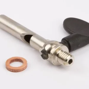 Direkt Vom Hersteller Wilesco 01524 Dampfpfeife