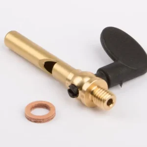 Direktkauf Wilesco 01526 Dampfpfeife D366, D396, D406, D409, D496, D499