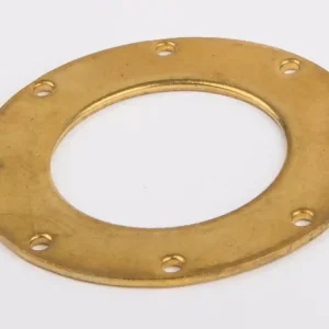 Angebot Wilesco 01552 Metallring MS D15/21