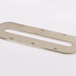 Bestseller Wilesco 01556 Metallring D455