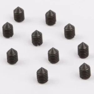 Billig Wilesco 01629 Madenschrauben