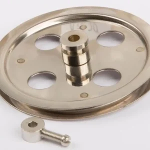 Ausverkauf Wilesco 01639 Schnurlaufrolle M62, M64, M67