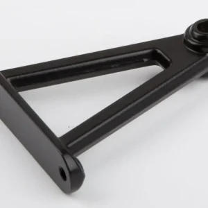 Abverkauf Wilesco 01644 Lagerbock, groß D141, D161, M50, M55, M57