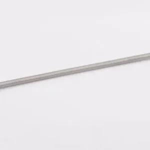 Direkt Vom Hersteller Wilesco 01861 Antriebsspirale zw. Schwungrad+Transmission D141