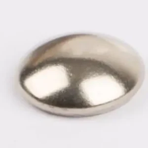 Wochenendangebot Wilesco 01878 Befestigungskappe D365, D368, D405, D495