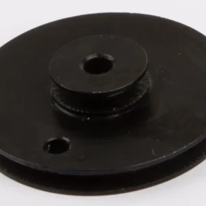 Billig Wilesco 01941 Schnurlaufrolle D310