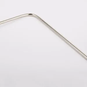 Wochenendangebot Wilesco 01981 Dampfrohr D18