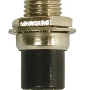 Beliebt Viessmann 68301 Moment-Taster rot, 5 Stück