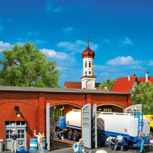 Vollmer 49999 Katalog 2024/2025/2026 DE/EN Neu Sofort Bestellen