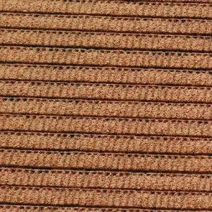 Kreativ3.De - MK64012 - Doppelmulde Altdach N – FeinTextur Gratis Versand