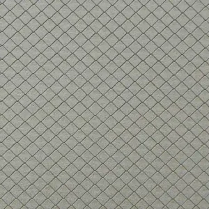 Kreativ3.De - MK64209 - Faserzement Raute N – FeinTextur Aktuell