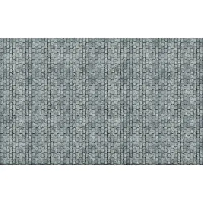 Finale Aktion Heki 12070 Kopfsteinpflaster