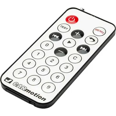 Knallerangebot Viessmann 8402 Fernbedienung zur Steuerung der CarMotion Fahrzeuge