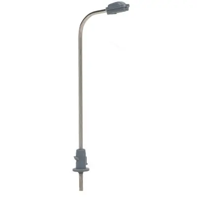 Direkt Vom Hersteller Faller 282130 Z LED-Peitschenlampe, 3 Stück