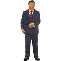 Wochenendangebot Preiser 28266 H0 Streckenwärter