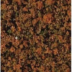 Must-Have Heki 1567 Belaubungsflocken herbstlich, 200 ml