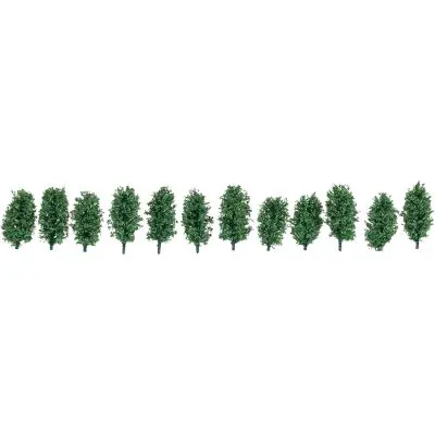 Noch 21547 Thuja-Hecke Heißes Angebot