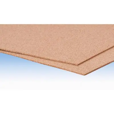 Noch 50496 Kork-Platte Jetzt Bestellen