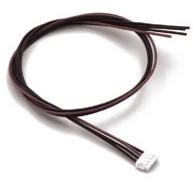 Massoth 8312068 Anschlusskabel Gleismodule Finale Aktion