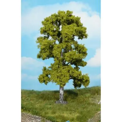 Heki 1923 Birke, 18 cm hoch (1 Stück) Preisknaller