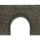 Nur Für Kurze Zeit Noch 58300 Bruchsteinunterführung, 14 x 10 cm