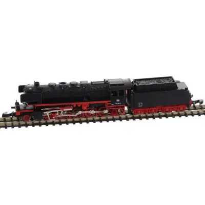 Nur Für Kurze Zeit Märklin 88976 Z Dampflok 044 389-5, DB, Ep.VI