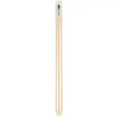 Rabatt Faller 170557 Pick u0026 Place Werkzeug