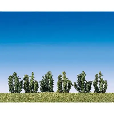 Faller 181468 Sträucher (6 Stück) Sale