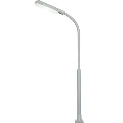 Sonderangebot Viessmann 60901 Peitschenleuchte mit LED