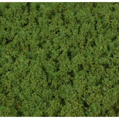 Heki 1570 artline Laub, 200 ml Preisknaller