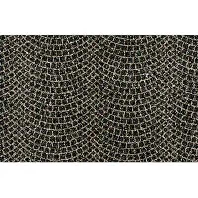 Angebot Heki 6589 Römisches Pflaster, 48 x 24 cm