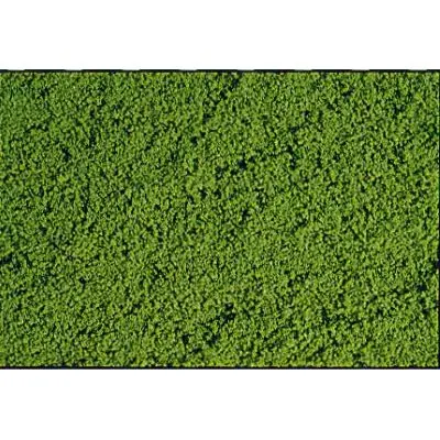 Heki 1611 mikrolaub Belaubungsflocken mittelgrün, 200 ml Wochenendangebot