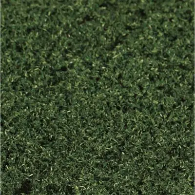 Heki 1688 Blattlaub kieferngrün, 200 ml Beliebt