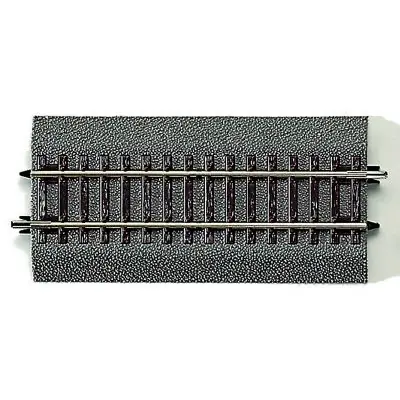 Roco 42511 Diagonalgerade DG1 Highlight