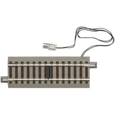 Roco 61117 Schaltgleis geoLine Preisknaller