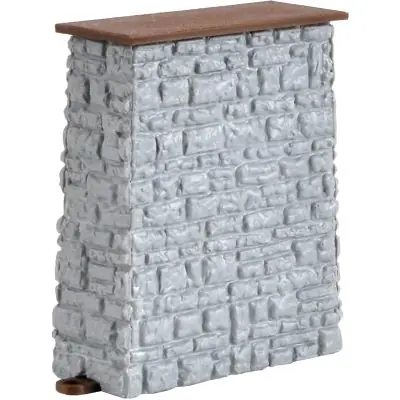 Direktkauf Vollmer 47810 Mittelpfeiler