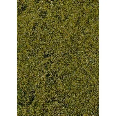 Heki 1591 Wiesengras mittelgrün, 28 x 14 cm Bestpreis