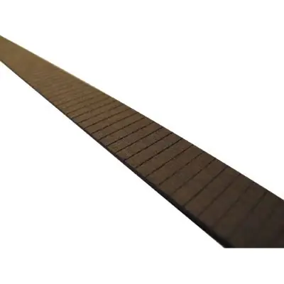 Kostenloser Rückversand Hack Brücken 70020 Holzbohlen-Laufstege für Brücken, 4 Stück