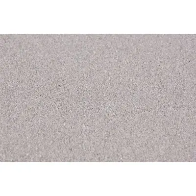 Heki 33103 Steinschotter grau, fein 200 g Expressversand