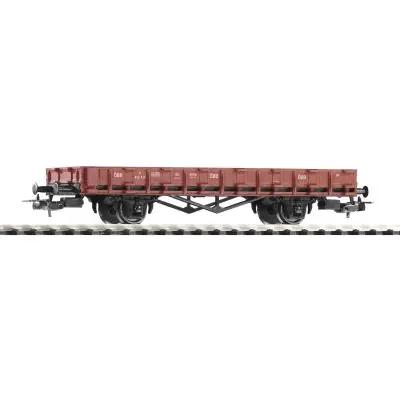 Piko 54315 H0-Rungenwagen R, ÖBB, Ep.III Bestseller