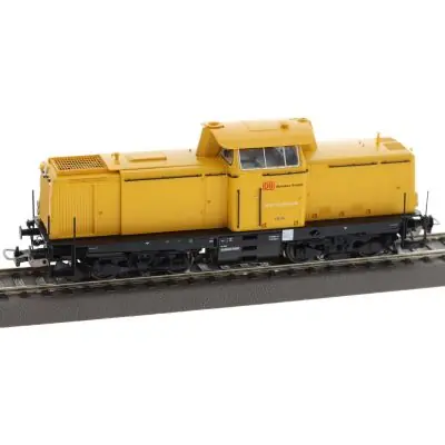 Online Kaufen Piko 71325 Diesellok BR 212 "Bahnbau