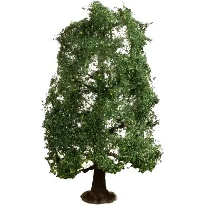 Noch 20110 Eiche, 15 cm hoch Preisreduziert