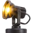 Brawa 83013 Scheinwerfer, Stecksockel Saisonangebot