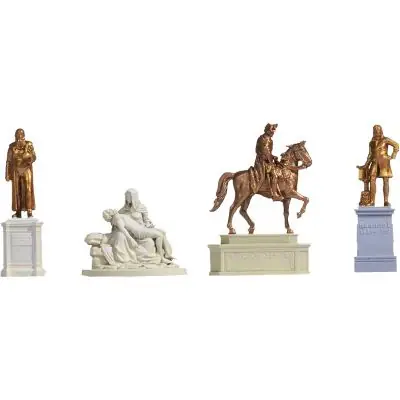 Sofort Bestellen Noch 14835 Denkmäler