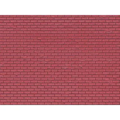 Direkt Vom Hersteller Vollmer 47349 N Dachplatte Klinkeraus Kunst